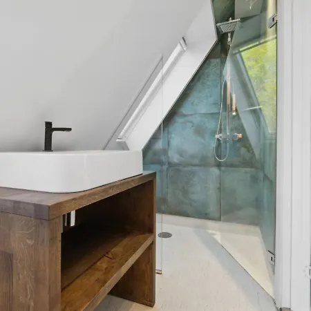 Johanna - 300m From The Sea By Interhome Holiday home Allinge-Sandvig