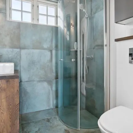 Johanna - 300m From The Sea By Interhome