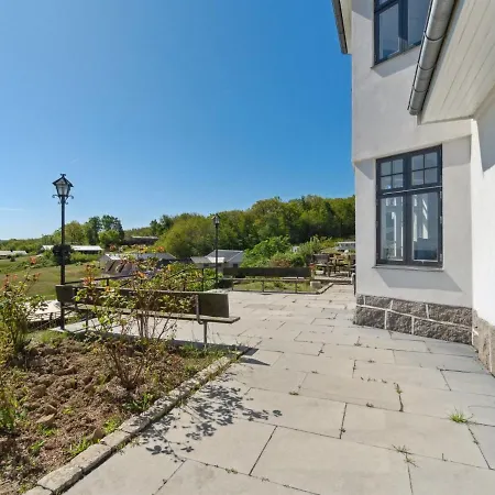 Johanna - 300m From The Sea By Interhome