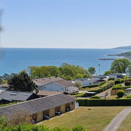 Johanna - 300m From The Sea By Interhome *